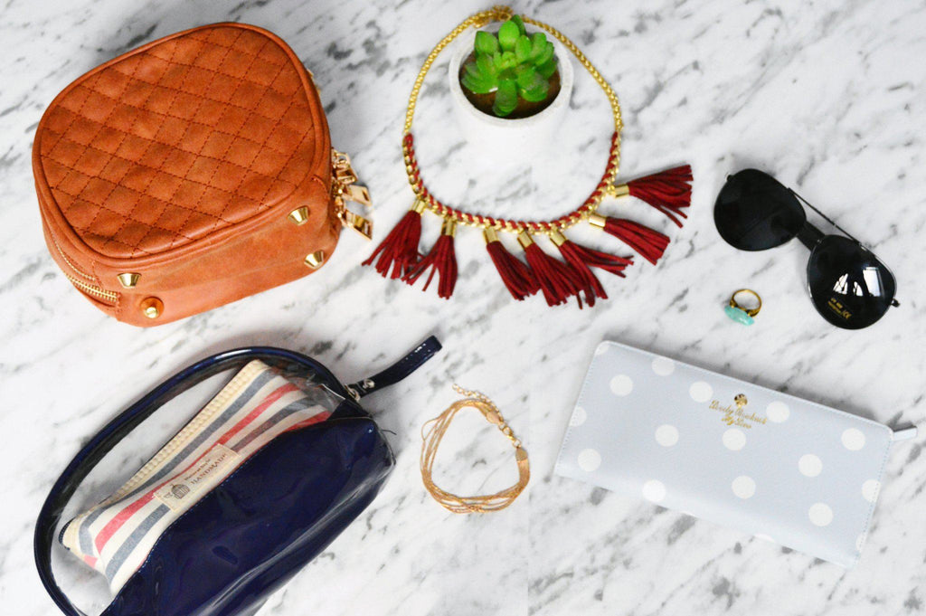 Infaltables de verano: ACCESORIOS