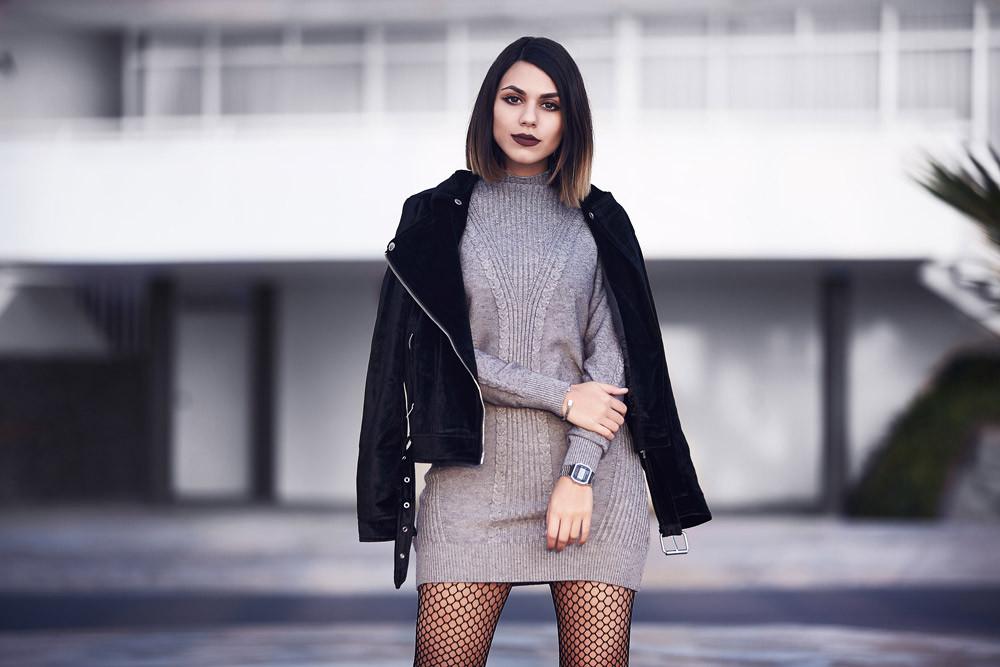 6 INFALTABLES de esta temporada by VELVET SECRET