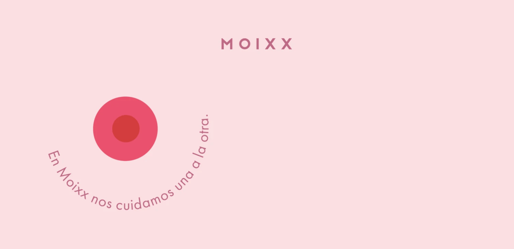8 CONSEJOS PARA PREVENIR EL CÁNCER DE MAMA