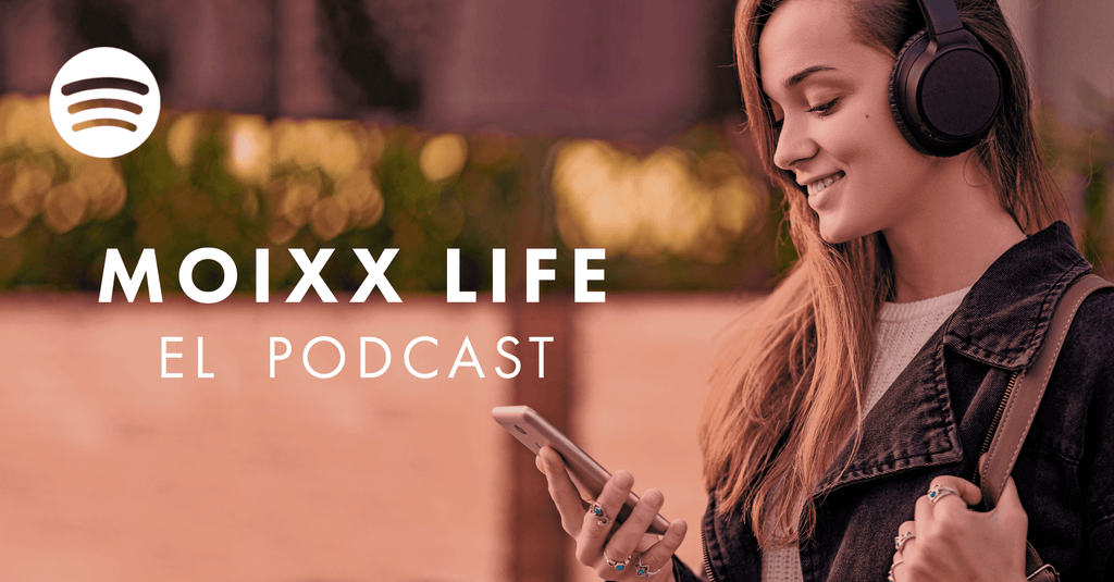 ¿Por qué deberías leer un podcast?