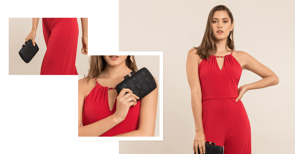 7 REGALOS (MOIXX FASHION) POR MENOS DE S/ 200