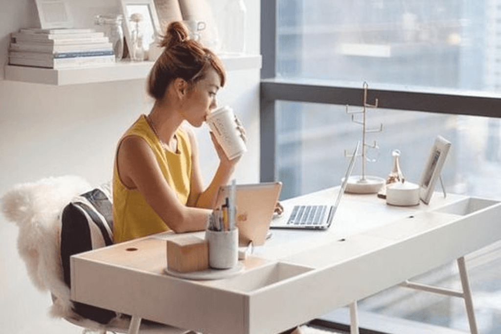 5 OUTFITS PARA UN CASUAL FRIDAY EN EL TRABAJO