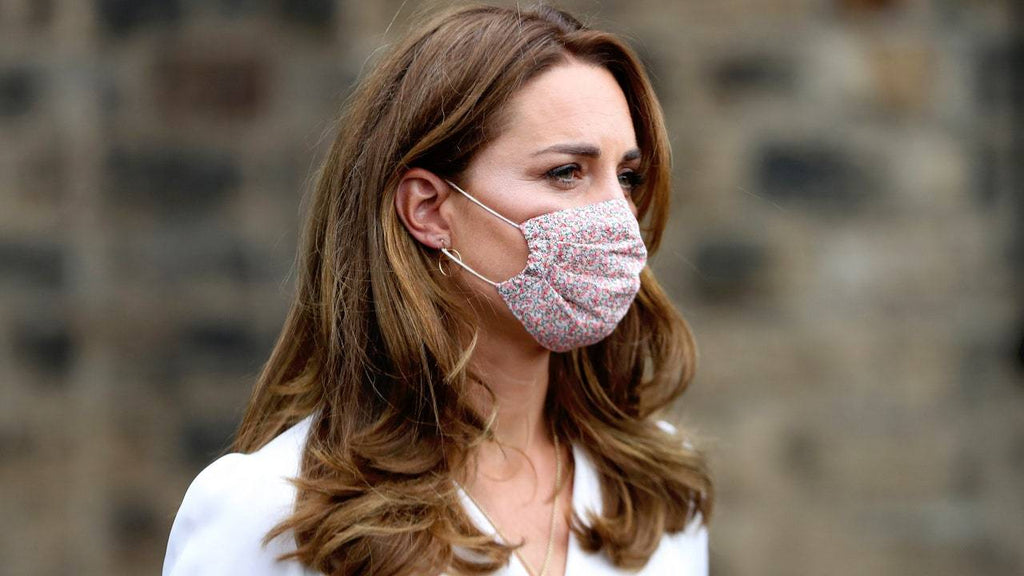 MASCARILLAS: CONOCE LOS TIPOS Y USOS PARA TU CUIDADO