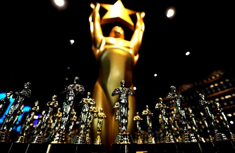 TODO LO QUE DEBES SABER: PREMIOS OSCAR 2017