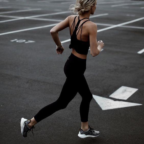 10 TRUCOS PARA VENCER LA PEREZA ANTES DE ENTRENAR