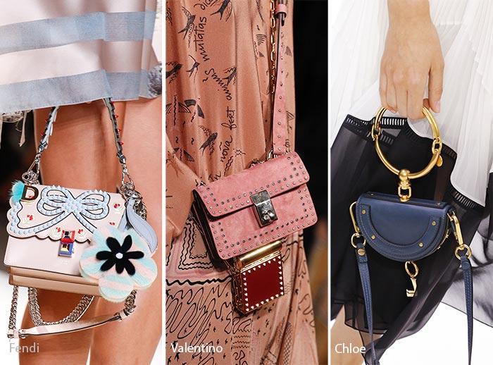 3 TENDENCIAS DE CARTERAS PARA LLEVAR EN PRIMAVERA