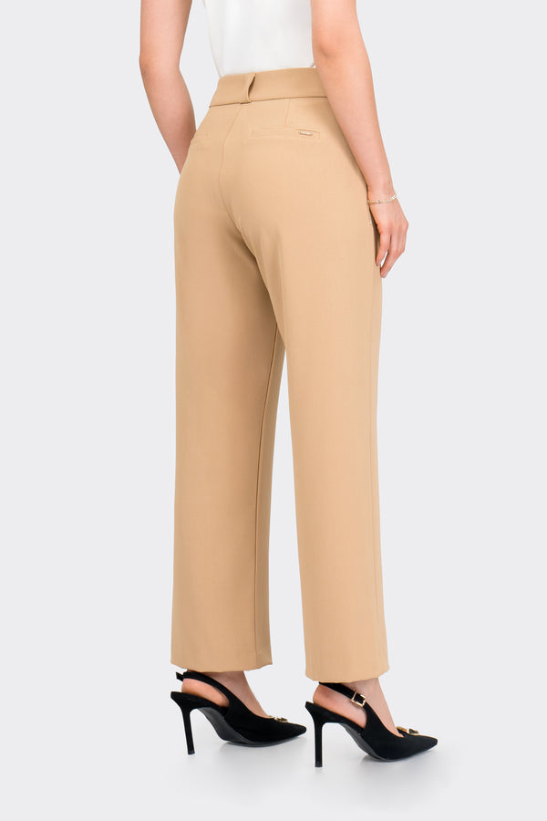 PANTALONES & JEANS