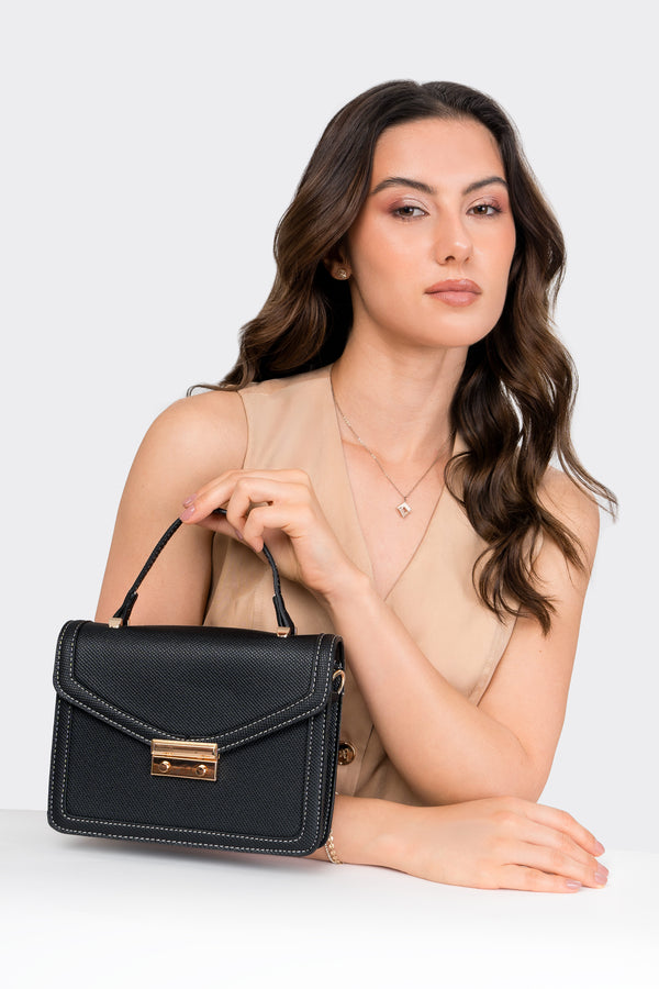 BOLSOS & CARTERAS