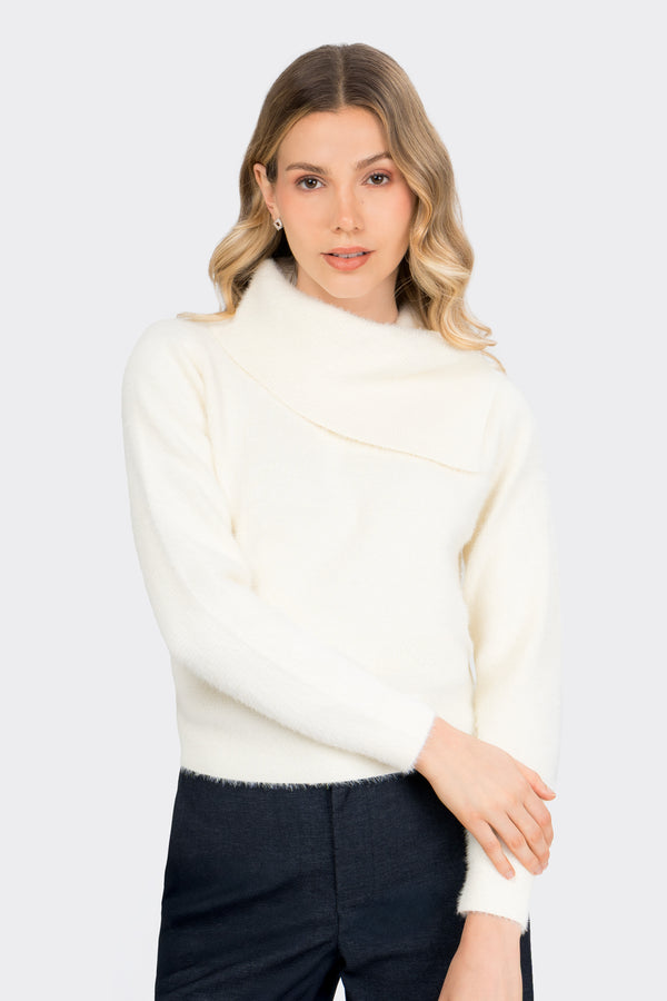 SWEATSHIRTS &amp; SHIRTS