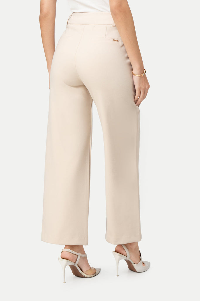 Pantalon Wide Leg Isadora PANTALONES MOIXX 
