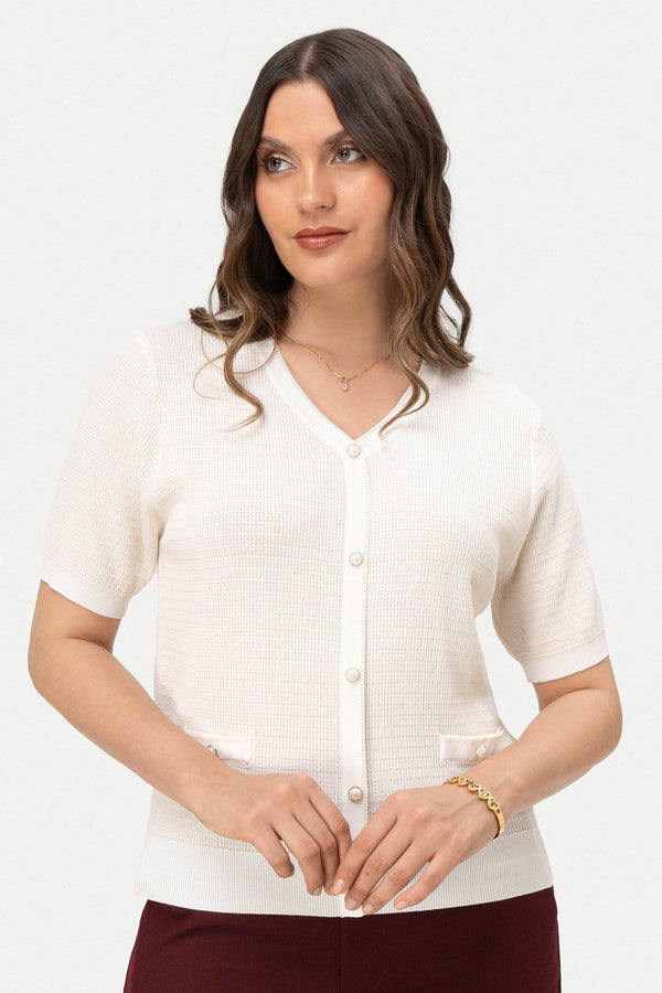 POLOS &amp; TOPS