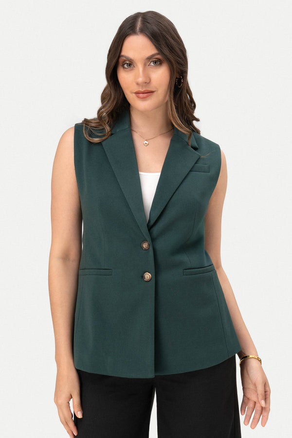 COATS &amp; JACKETS