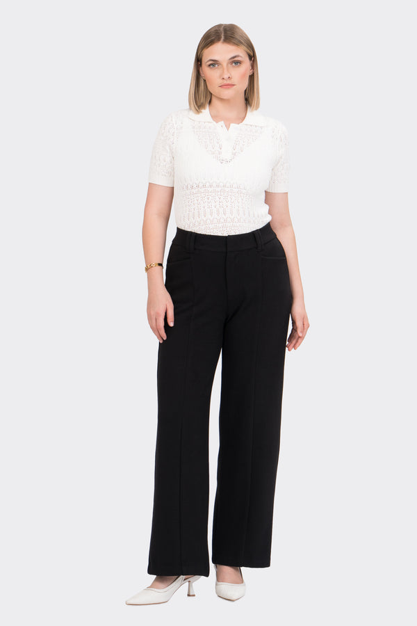 PANTALONES & JEANS