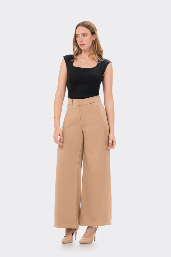 PANTALONES & JEANS