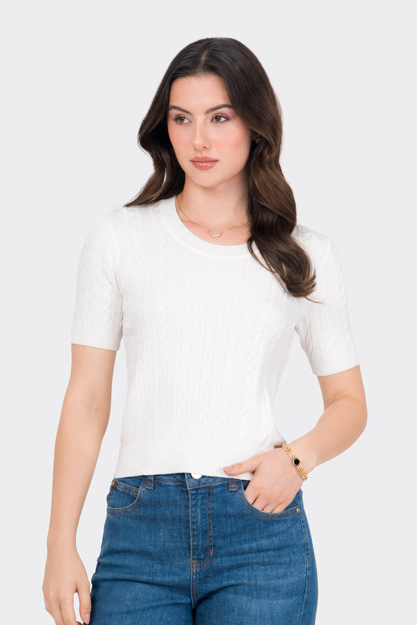 POLOS &amp; TOPS