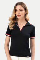 Polo Camisero Hinna