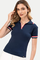Polo Camisero Hinna