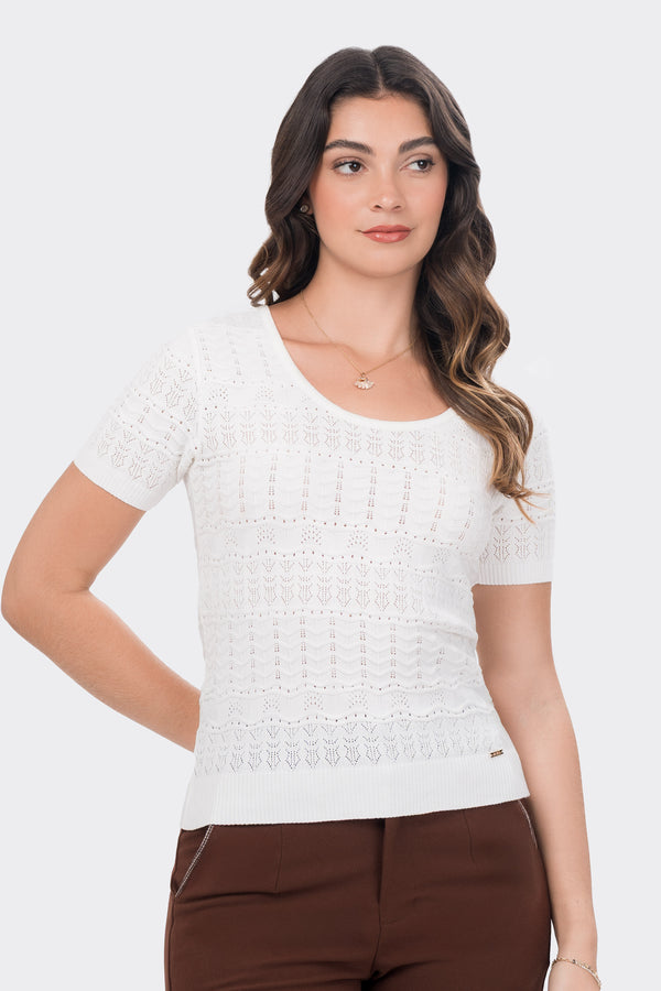 POLOS &amp; TOPS