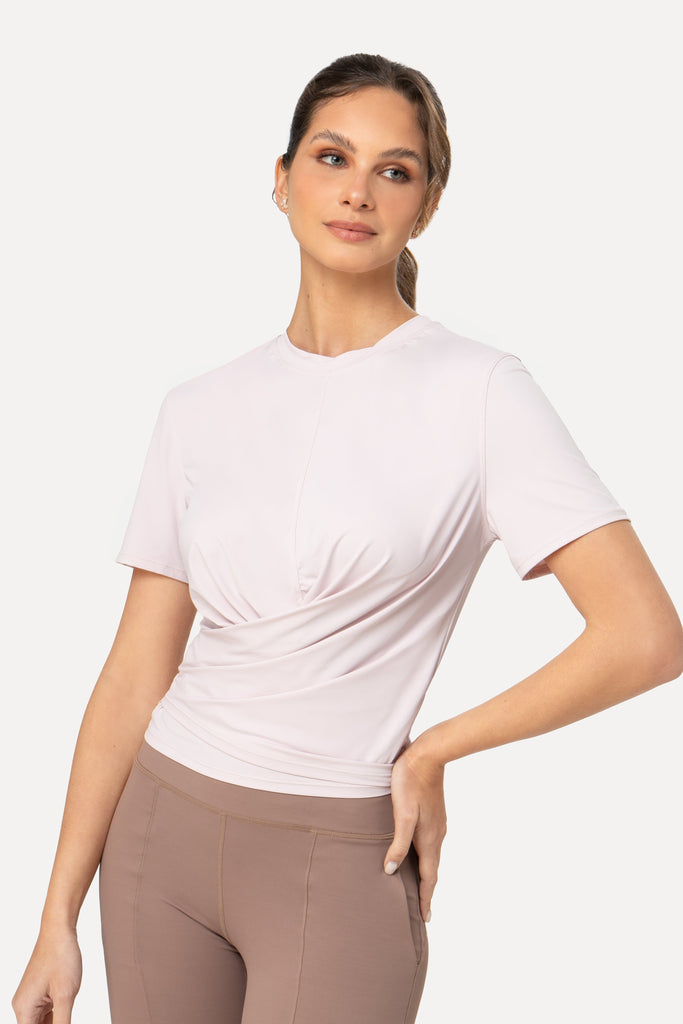 Top Nela CROPTOPS SUEN 