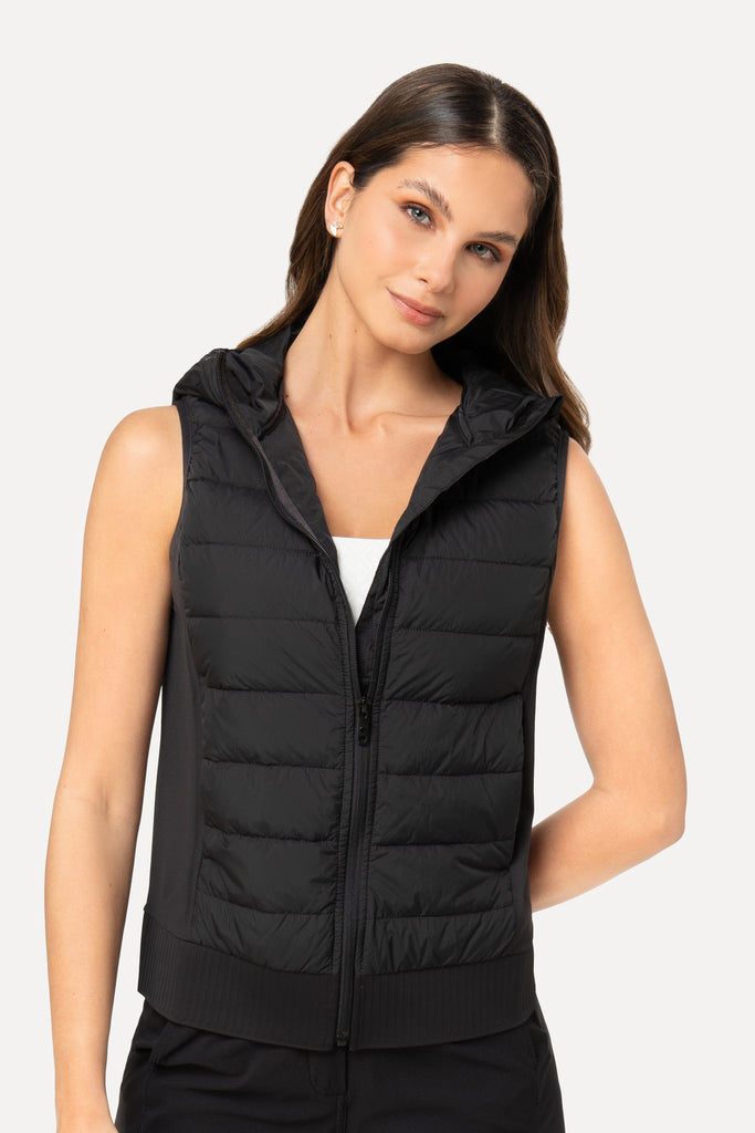 Chaleco Luz CHALECOS SUEN 