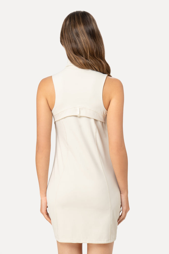 Vestido Martina VESTIDOS SUEN 