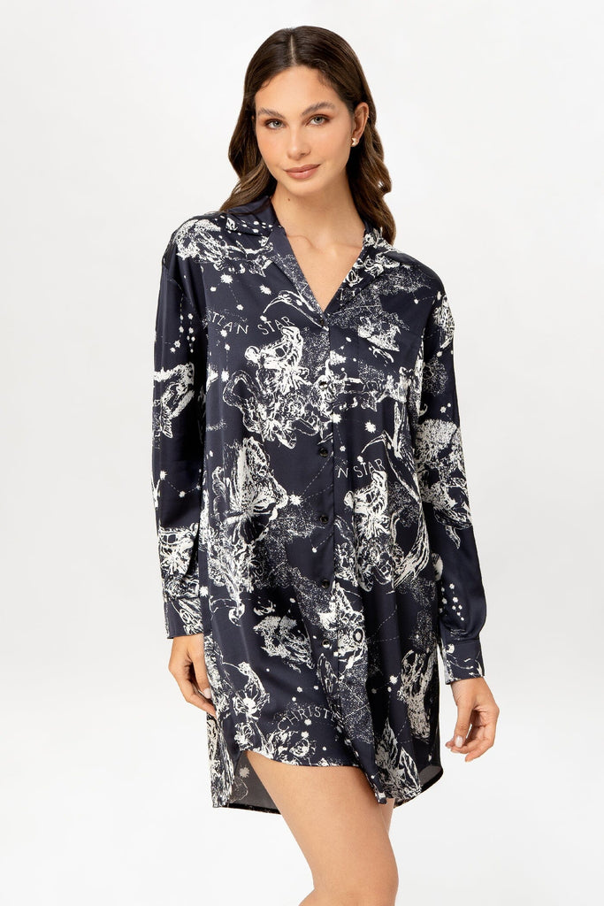 Camison Belen PIJAMAS SUEN 