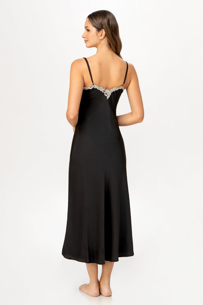 Camison Paris PIJAMAS SUEN 