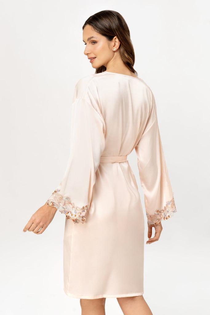 Camison Salma PIJAMAS SUEN 