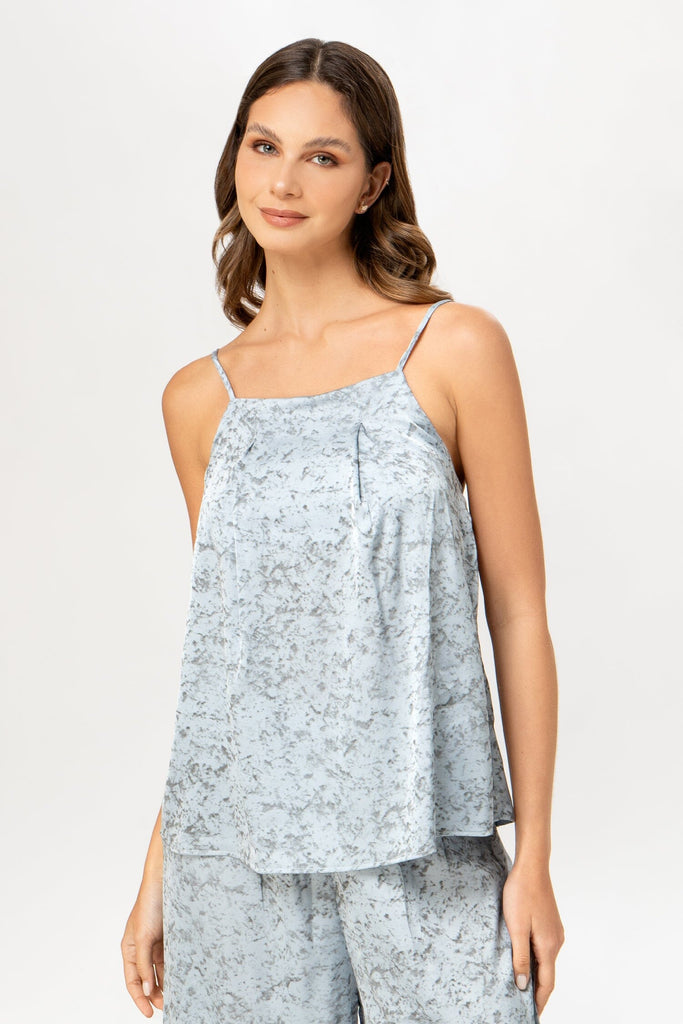 Pijama Mercedes PIJAMAS SUEN 