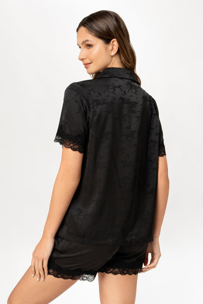 Pijama Salome PIJAMAS SUEN 