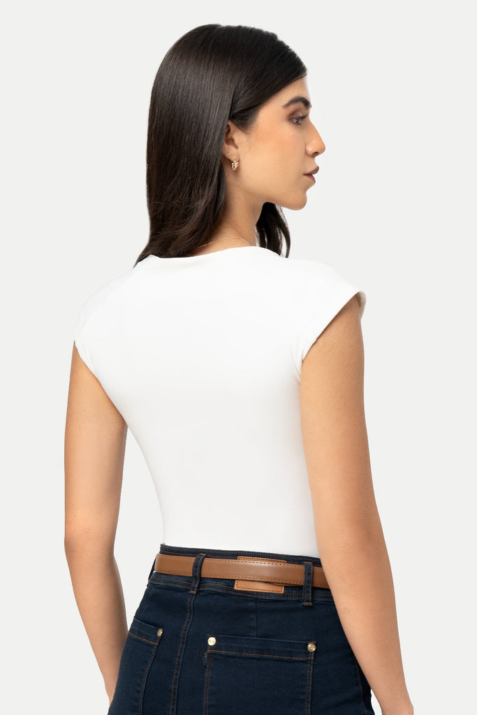 Body Dallas BODYSUITS MOIXX 