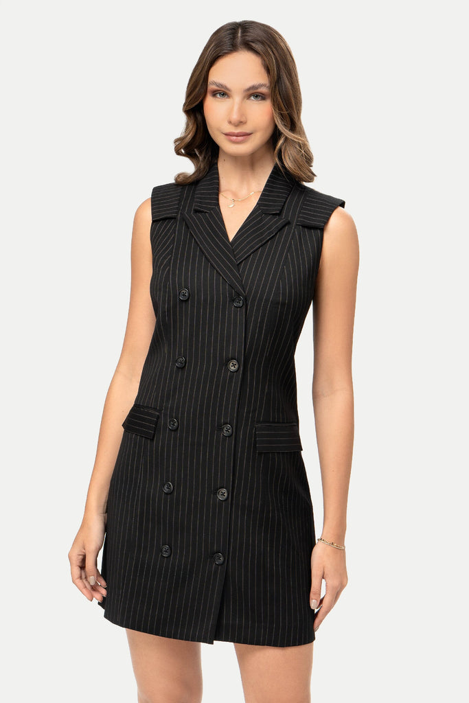 Vestido Sastre Tifany VESTIDOS MOIXX 