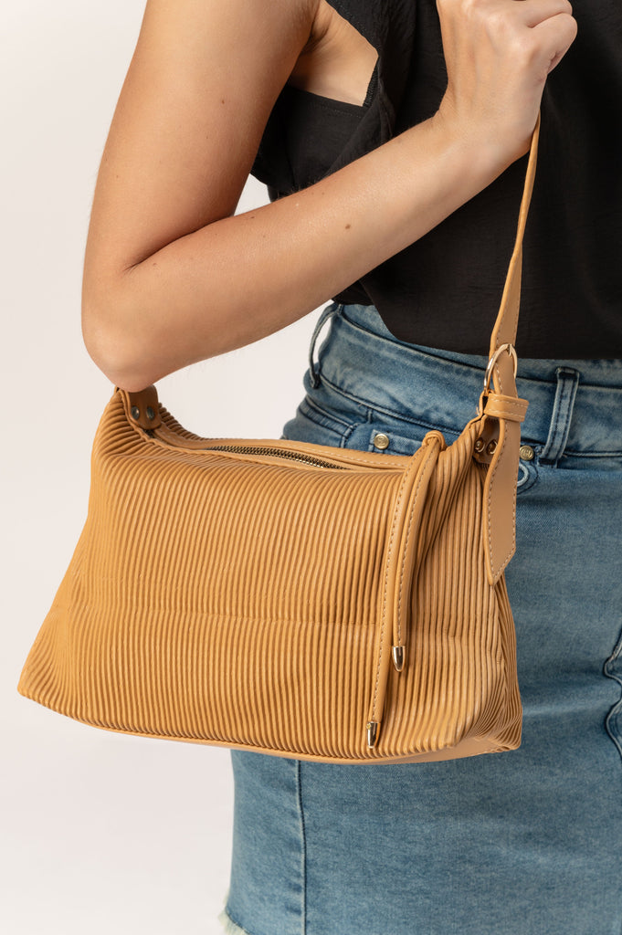 Bolso Claudia Mediano BOLSOS MOIXX 