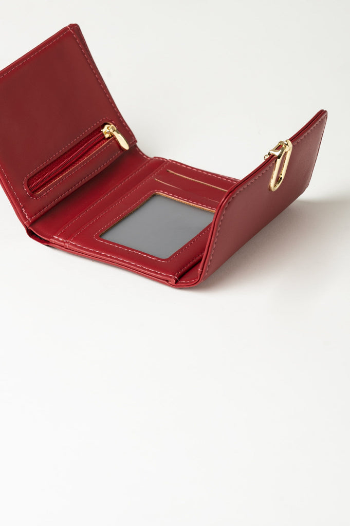 Billetera Arabia BILLETERAS MOIXX 