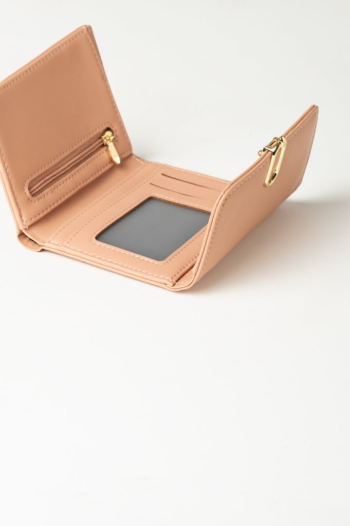 Billetera Arabia BILLETERAS MOIXX 