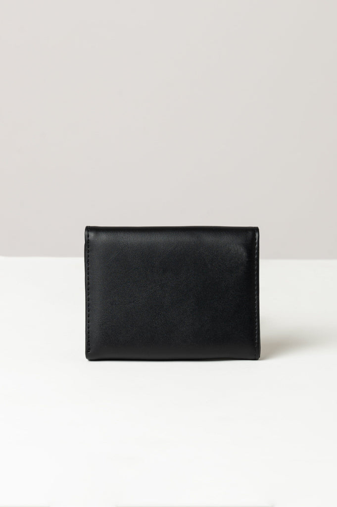 Billetera Arabia BILLETERAS MOIXX 