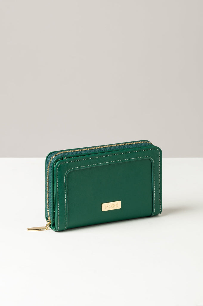 Billetera Austry BILLETERAS MOIXX 