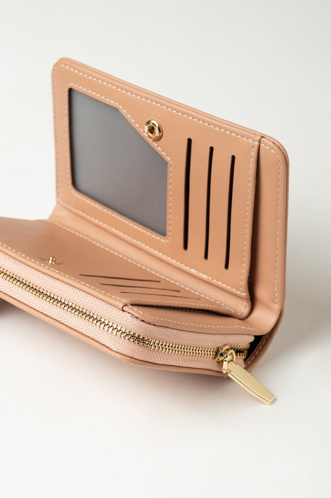 Billetera Austry BILLETERAS MOIXX 