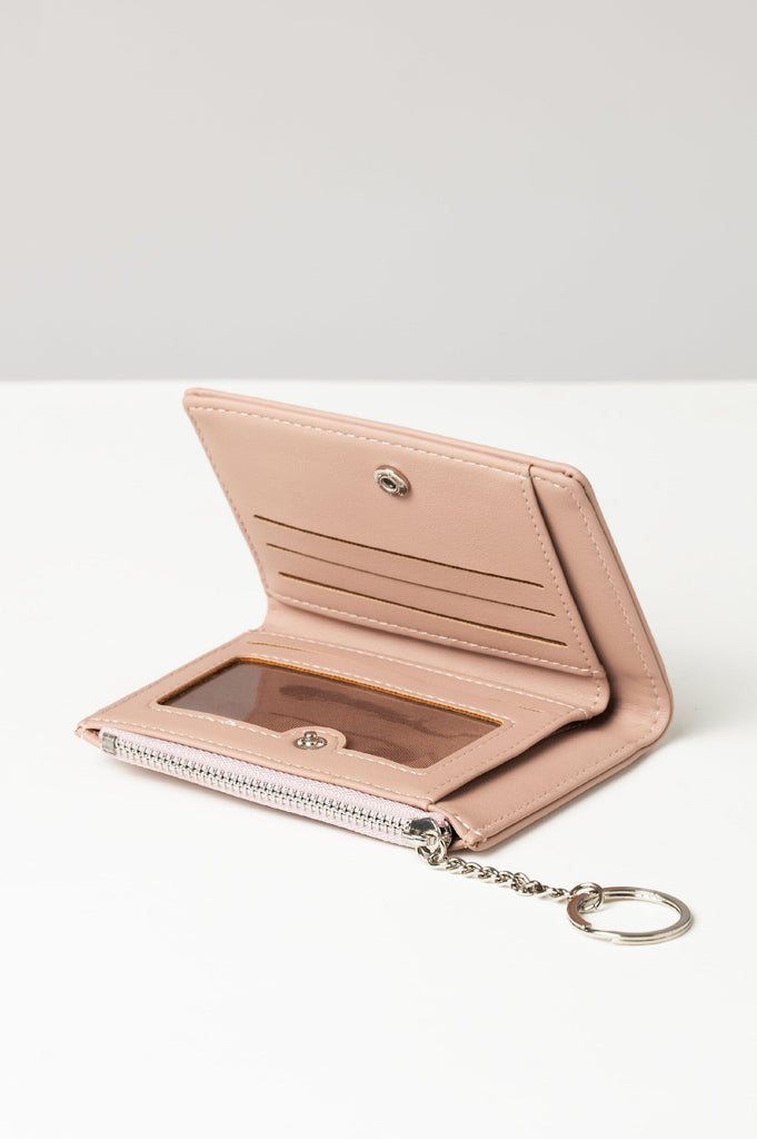 Billetera Constanza BILLETERAS MOIXX 