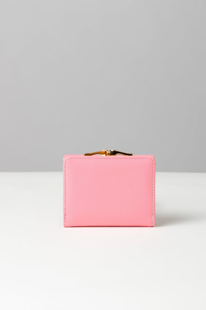 Billetera Croacia BILLETERAS MOIXX 