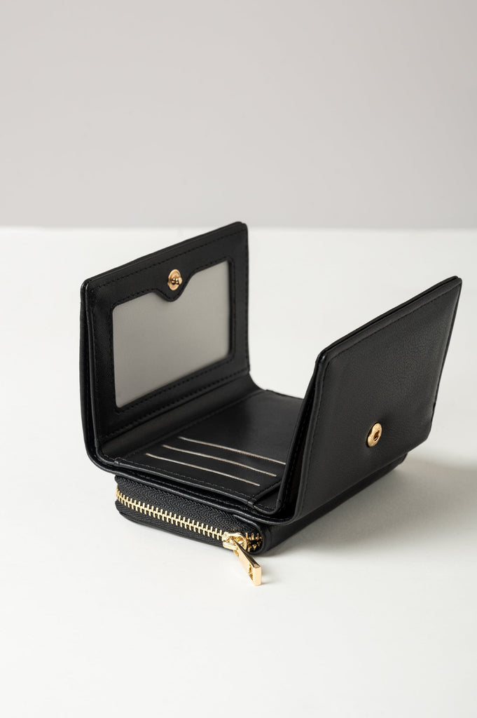 Billetera Rebeca BILLETERAS MOIXX 