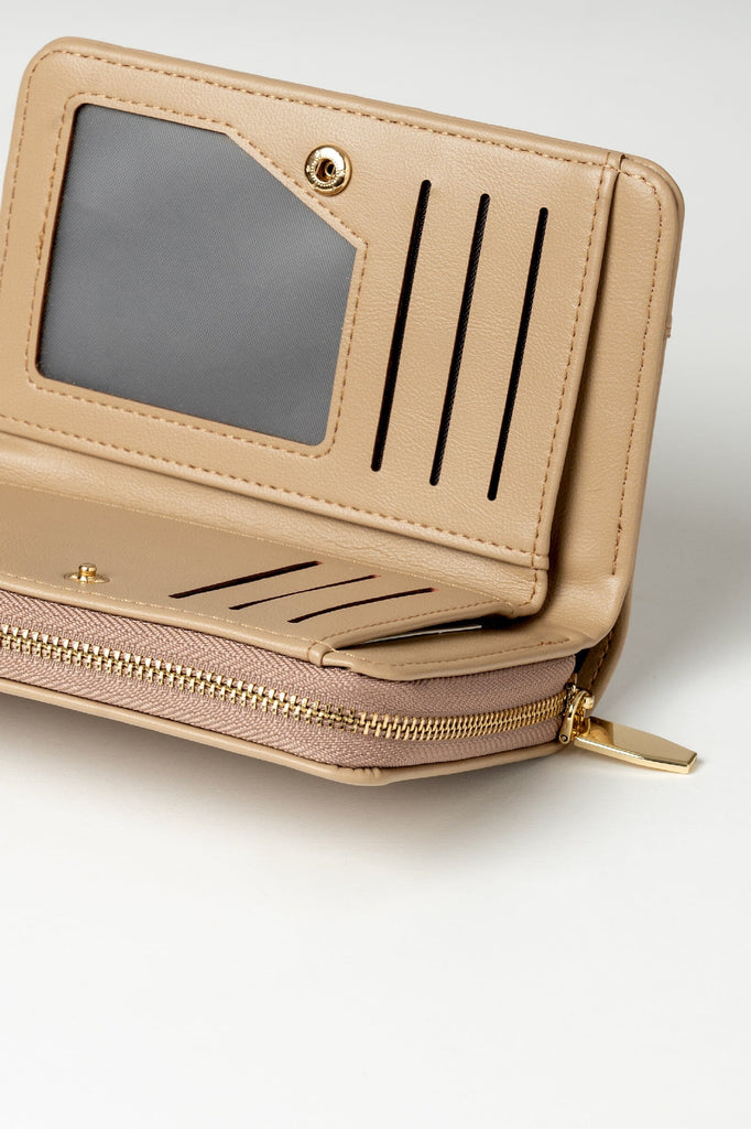 Billetera Russia BILLETERAS MOIXX 