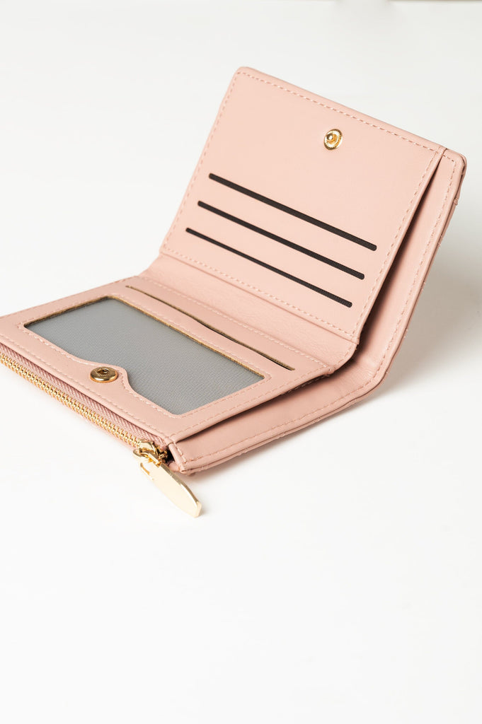 Billetera Suecia BILLETERAS MOIXX 