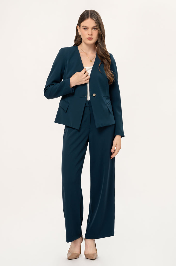 Blazer Vivianne BLAZERS MOIXX 