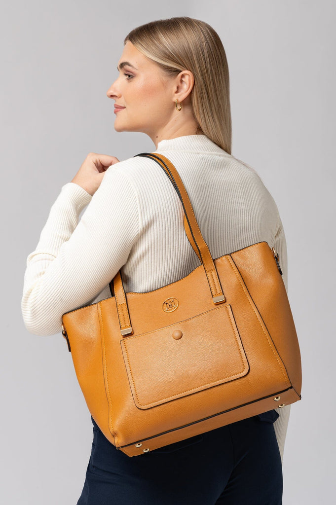 Bolso Daisy BOLSOS MOIXX 