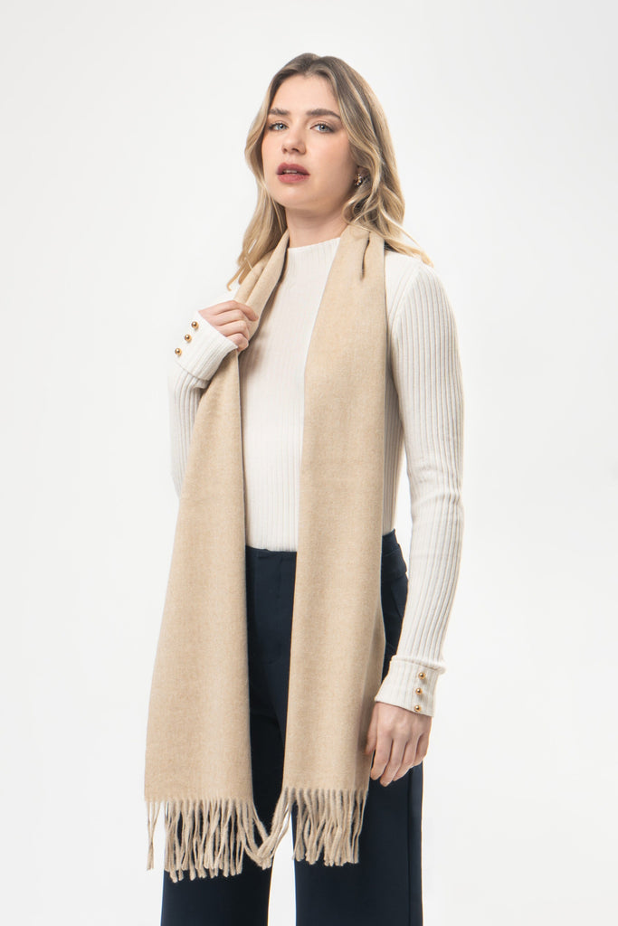 Bufanda Brescia BUFANDAS MOIXX 