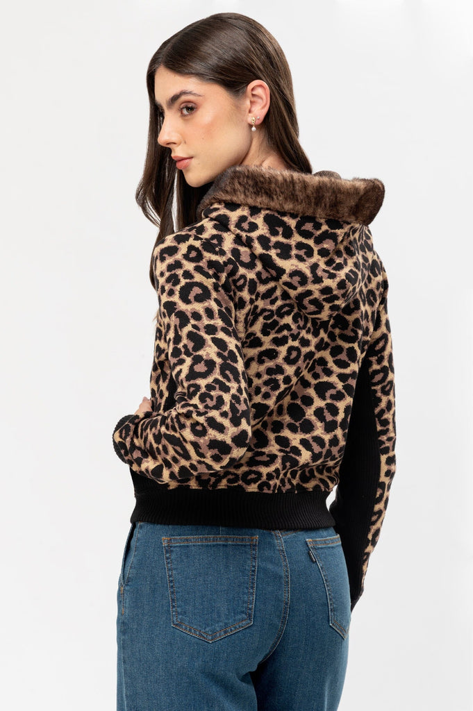 Cardigan Chiari CARDIGANS MOIXX 
