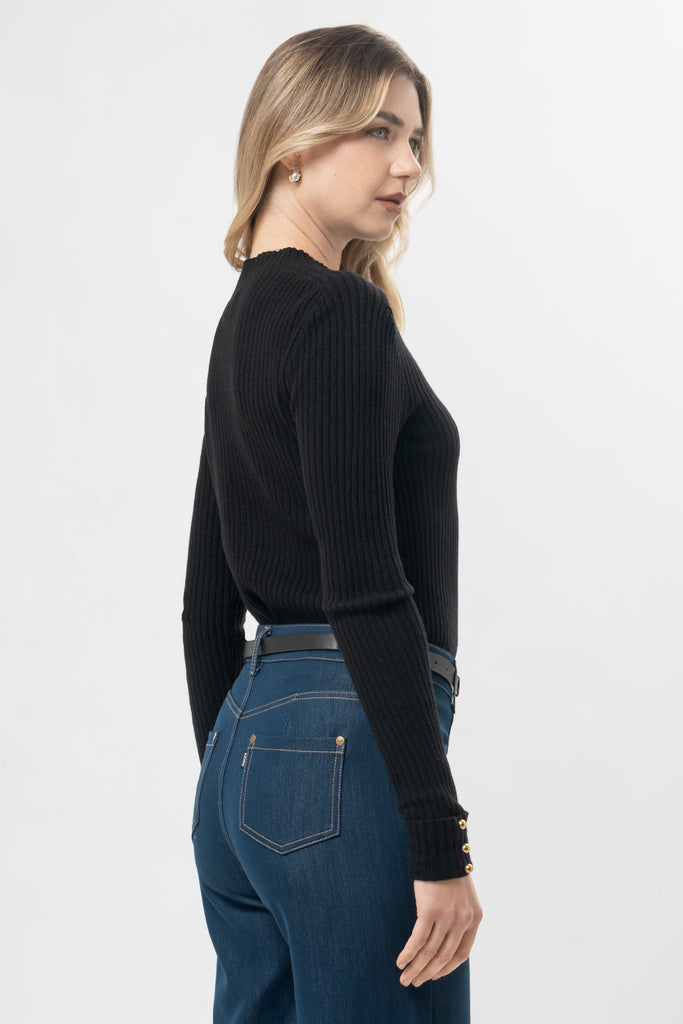 Cafarena Hadit CAFARENAS MOIXX 