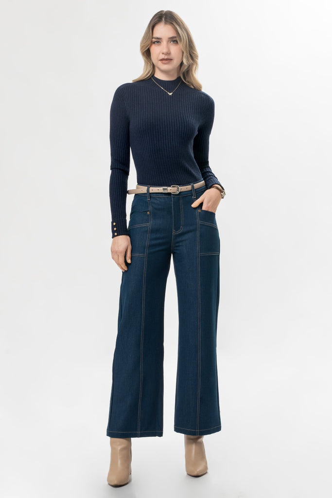 Cafarena Hadit CAFARENAS MOIXX 