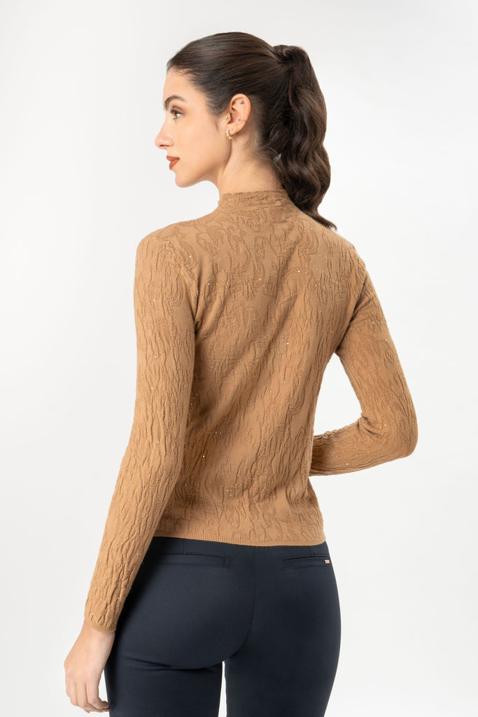 Cafarena Sevilla CAFARENAS MOIXX 